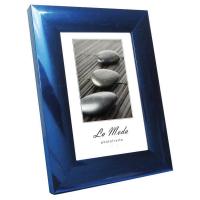 Фоторамка LA Moda 20x30 30