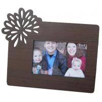 Фоторамка EVG 10x15 348Z 351Z