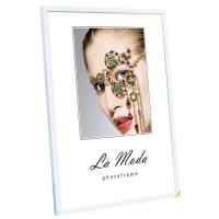 Фоторамка LA Moda 20x30 AA white