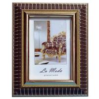 Фоторамка LA Moda 13x18 3905