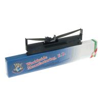 Картридж матричный Epson LQ-630 Purple