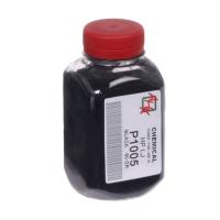 Тонер HP LJ P1005/P1006 (60 г) (АНК) - уточнить применяемость