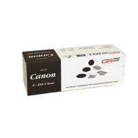 Тонер Canon iR-2200/2800/3300 (туба 795г) (C-EXV 3, 11500060) INTEGRAL