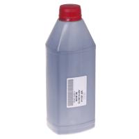Тонер HP LJ P4014/4015/4515 (580 г) (АНК)