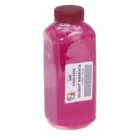 Тонер OKI C5500/5550/5800/5900 Absolute Magenta ® GLOSSY (140 г) (АНК)