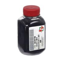 Тонер HP CLJ CP1215/1515 Black (55 г) (АНК, 330511)