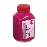 Тонер HP CLJ CP1215/1515 Magenta (40г) (АНК, 330513)
