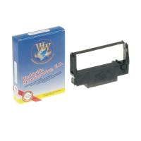Картридж матричный Epson ERC 30/34/38 Black