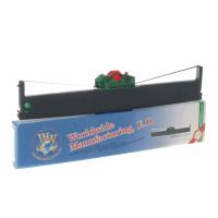 Картридж матричный OLIVETTI PR 2 NEW