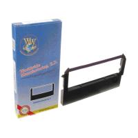 Картридж матричный SIEMENS Nixdorf ND 77 Purple