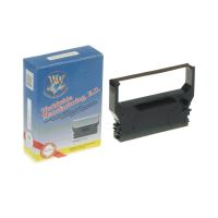 Картридж матричный STAR SP-300 Purple