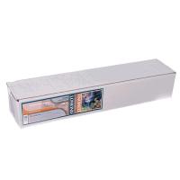 Фотобумага Lomond рулон  914мм х 45м х 50мм 105 г/м мат