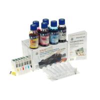 Перезаправляемые картриджи Epson T50/59/TX700W/800FW (RC.T082T) WWM