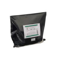 Тонер HP LJ P1005 (пакет 1000 г)