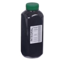 Тонер HP LJ P1005/1006 (80 г) INTEGRAL