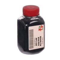 Тонер Konica Minolta PagePro  8/1100/1200/1300/1400 (90 г) (АНК, 290630)