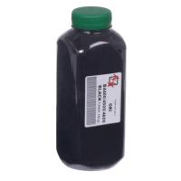 Тонер OKI B4400 (160 г) (АНК, 290570)