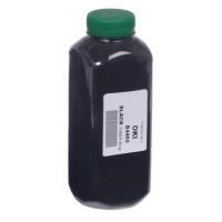 Тонер OKI B4400 (80 г) (АНК, 290560)