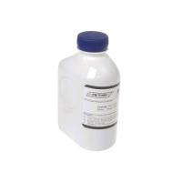 Тонер Samsung ML-1520P/Xerox Phaser 3116 (бутль 90 г) IPM