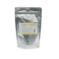 Тонер Samsung CLP-500 Yellow (пакет 210г) Spheritone