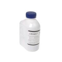 Тонер Xerox P8e/Optra E310 (бутль 220 г) IPM
