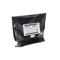 Тонер Xerox P8e/Optra E310 (пакет 1000 г) IPM