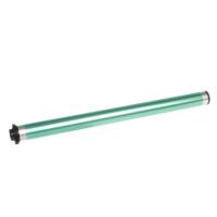 Фотобарабан Canon IR-2230/2270/2770 AEG