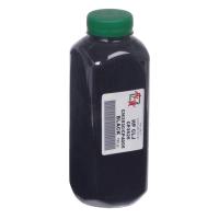 Тонер HP CLJ CP3525/CP4005/CM3530 (Black, 195 г) (АНК, 8500868)