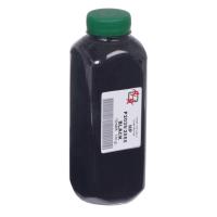 Тонер HP LJ P2035/2055 (120г) (АНК, 8500940)
