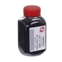 Тонер HP LJ P1505/M1120/1522 (70 г) (АНК, 280040)