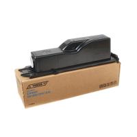 Тонер Canon GP 200/215 (туба 530г) IPM
