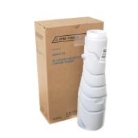 Тонер Konica Minolta Di 152 (туба 413г) IPM