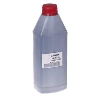 Тонер Canon iR-2016/ 2016J/ 2020 (банка 460 г) (C-EXV 14, АНК, 270037)