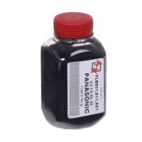 Тонер Panasonic KX-FA85 (90г) (АНК, 290555)