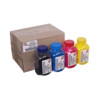 Тонер HP CLJ CP1215/1515 КИТ (АНК, 8500384)
