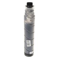 Тонер Ricoh AFICIO 1015/1018/1113 (туба 260г) IPM