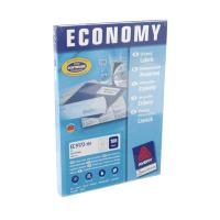 Этикетки универсальные 24 на листе, 70 Х 35 мм, 100 листов (EC9172-100) AVERY